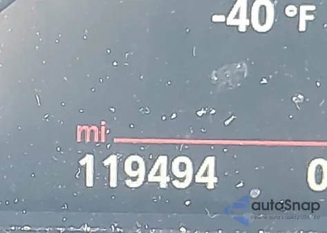 2016 BMW X3 xDrive28D из США, поврежденный, VIN 5UXWY3C54G0N87873